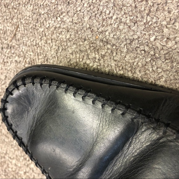 Robert Wayne Pull On Dress Boot main image 8